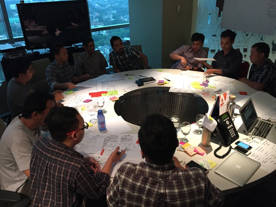 training-featured-image